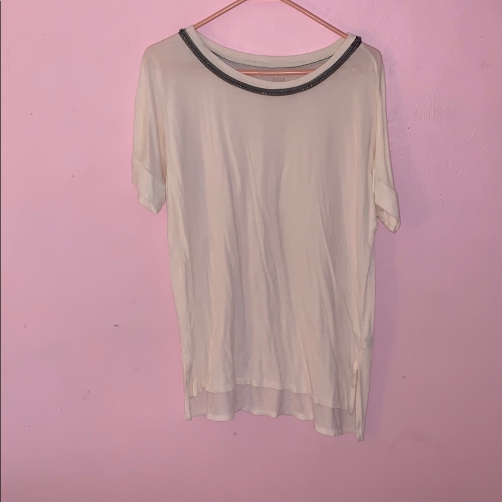 a.n.a Formal Shirt